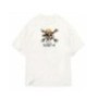 ONE PIECE - T-Shirt Homme (L)
