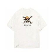 ONE PIECE - T-Shirt Homme (M)