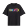 ONE PIECE - Logo - T-Shirt Homme (XXL)