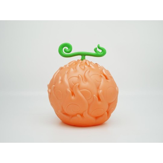ONE PIECE - Flam Fruit - Lampe 20 cm