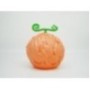 ONE PIECE - Flam Fruit - Lampe 20 cm