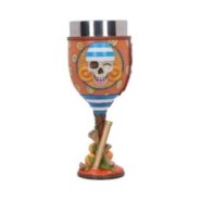 ONE PIECE - Nami - Goblet 19.3cm