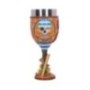 ONE PIECE - Nami - Goblet 19.3cm
