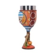 ONE PIECE - Nami - Goblet 19.3cm