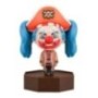 ONE PIECE TV - Buggy - Lampe Icon 11cm