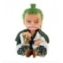 ONE PIECE - Zoro-juro - Tirelire PVC 15cm