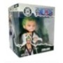 ONE PIECE - Zoro-juro - Tirelire PVC 15cm