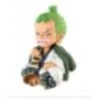 ONE PIECE - Zoro-juro - Tirelire PVC 15cm