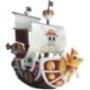 ONE PIECE - Thousand Sunny - Tirelire XXL PVC 30cm