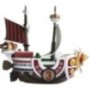 ONE PIECE - Thousand Sunny - Tirelire XXL PVC 30cm