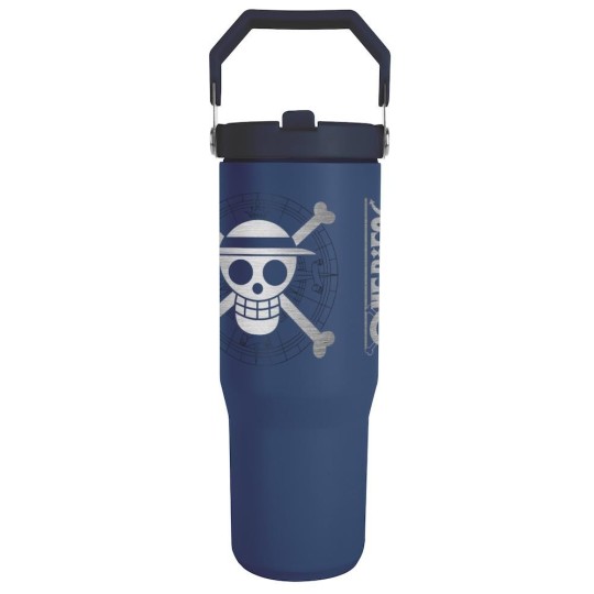 ONE PIECE - Pitcher XL avec anse 880ml