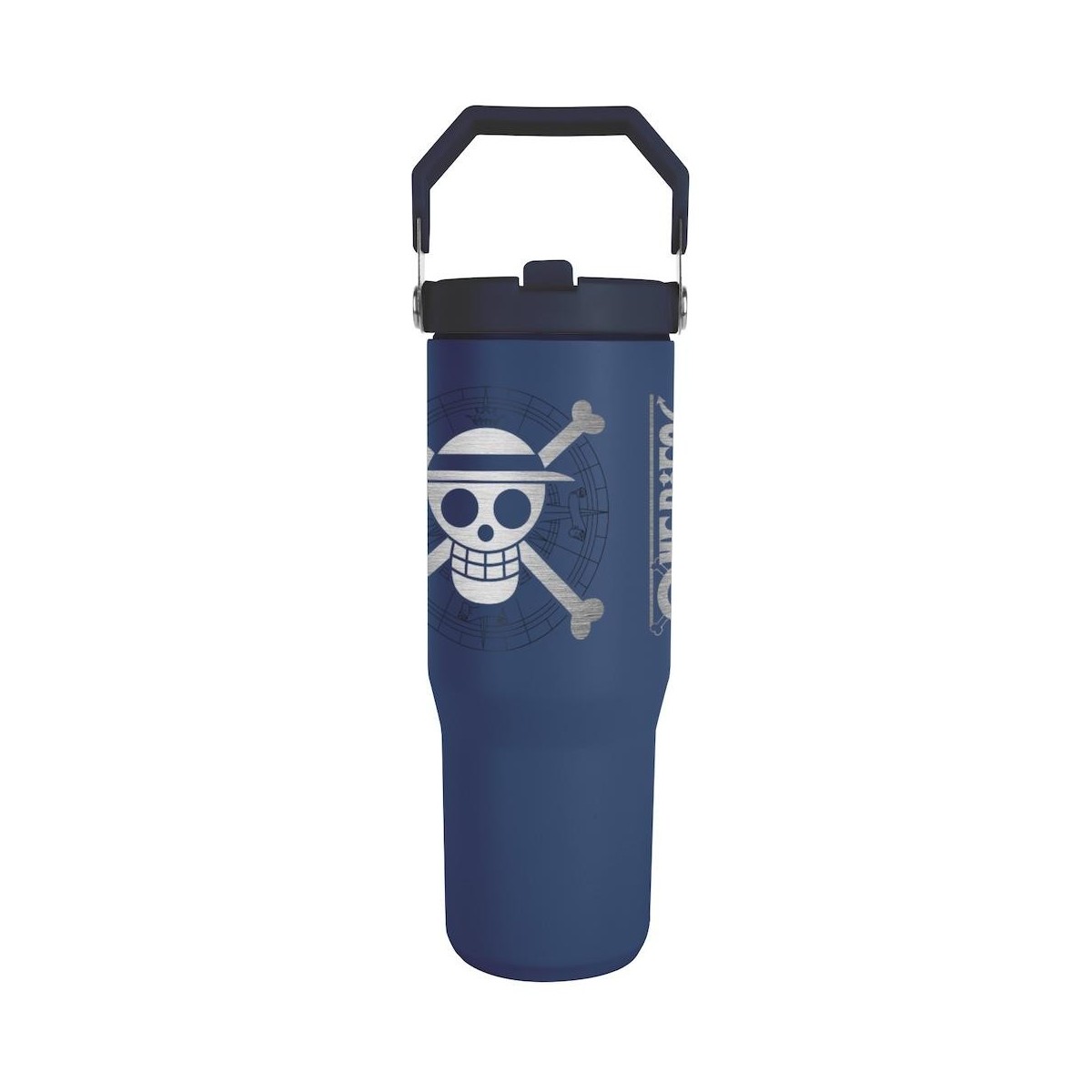 ONE PIECE - Pitcher XL avec anse 880ml