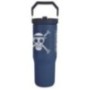 ONE PIECE - Pitcher XL avec anse 880ml