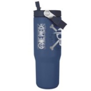 ONE PIECE - Pitcher XL avec anse 880ml