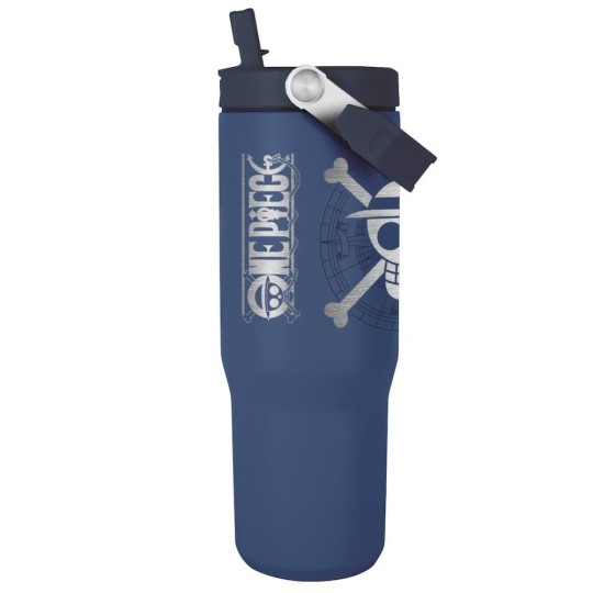 ONE PIECE - Pitcher XL avec anse 880ml