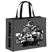 ONE PIECE - Zoro - Shopping Bag