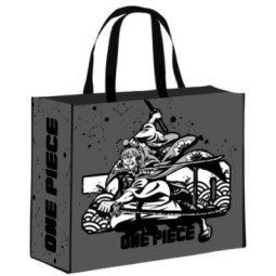 ONE PIECE - Zoro - Shopping Bag