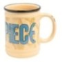 ONE PIECE NETFLIX - Mug Gravé