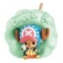 ONE PIECE - Tony Tony Chopper "Candy Mint" - Tirelire PVC 10cm