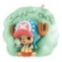 ONE PIECE - Tony Tony Chopper "Candy Mint" - Tirelire PVC 10cm