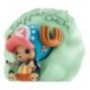 ONE PIECE - Tony Tony Chopper "Candy Mint" - Tirelire PVC 10cm