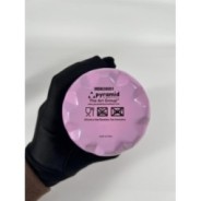 ONE PIECE - Chopper Wanted - Bouteille en métal - 540 ml