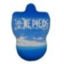 ONE PIECE - Bateau - Coussin 3D