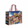 ONE PIECE - Nouveau Monde - Shopping Bag
