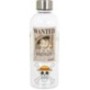 ONE PIECE - Wanted - Bouteille Plastique - Format 850ml