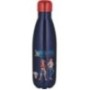 ONE PIECE - Bouteille en Acier Inoxydable 780ml