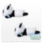 JUJUTSU KAISEN - Panda - Peluche Laydown 30cm