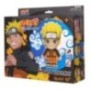 NARUTO - Naruto - Model Kit 12.7cm