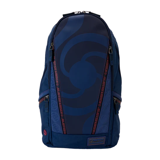 JUJUTSU KAISEN - The Gamr - Sac à dos LoungeFly