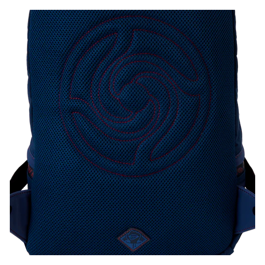 JUJUTSU KAISEN - The Gamr - Sac à dos LoungeFly