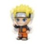 NARUTO - Naruto - Model Kit 12.7cm