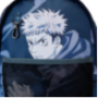 JUJUTSU KAISEN - The Gamr - Sac à dos LoungeFly