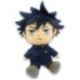 JUJUTSU KAISEN - Megumi - Peluche 23cm