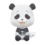 JUJUTSU KAISEN - Panda - Peluche Big Plush 20cm