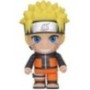 NARUTO - Naruto - Model Kit 12.7cm