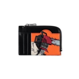 CHAINSAW MAN - Denji - Porte-Cartes