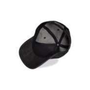 CHAINSAW MAN - Denji - Casquette Ajustable