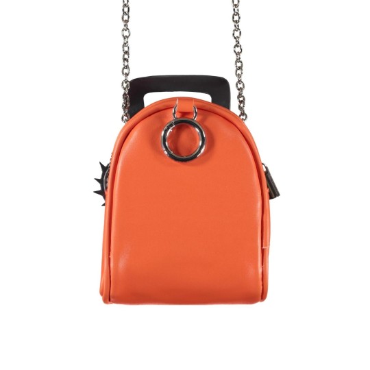 CHAINSAW MAN - Pochita - Micro Sac 6.5x10.5x13cm