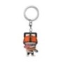 CHAINSAW MAN - Pocket Pop Keychain - Chainsaw Man