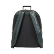 CHAINSAW MAN - Mini Sac à dos LoungeFly