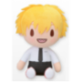CHAINSAW MAN - Denji - Peluche 28cm