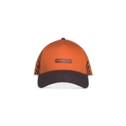 CHAINSAW MAN - Logo - Casquette Ajustable