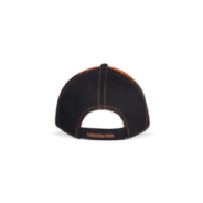CHAINSAW MAN - Logo - Casquette Ajustable