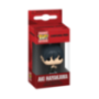 CHAINSAW MAN - Pocket Pop Keychains - Aki
