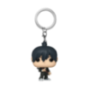 CHAINSAW MAN - Pocket Pop Keychains - Aki