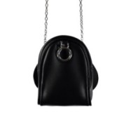 HASTUNE MIKU - Micro Sac 6.5x10.5x13cm